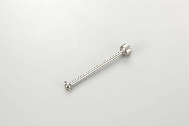 KYOSHO Swing Shaft(62.5/RB5/1Pcs)