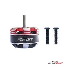 Furitek Komodo 2204 1400kV Brushless Outrunner Motor