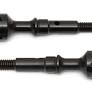 Team Associated Heavy Duty CVA Axle (2)