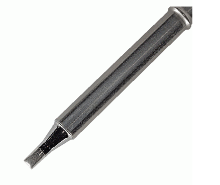 MPS TIP MPS-T12-D24