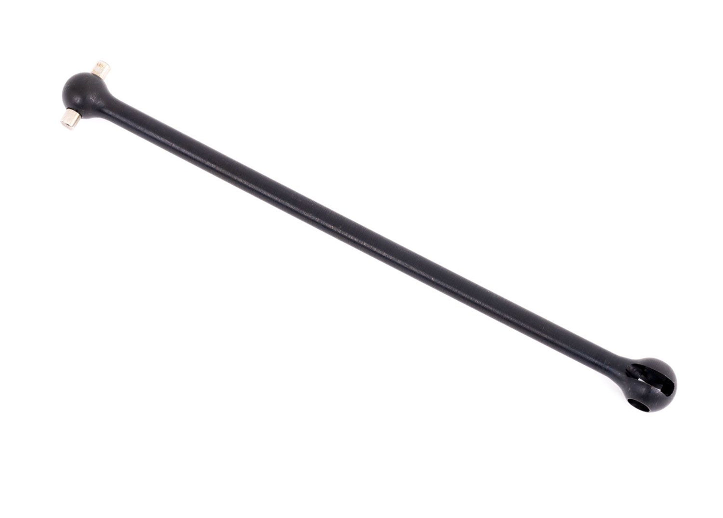 TRAXXAS DRIVESHAFT ST CV HD 133.5MM