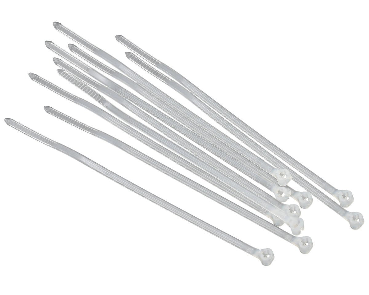 TAMIYA NYLON BAND W/HOOK: 44002
