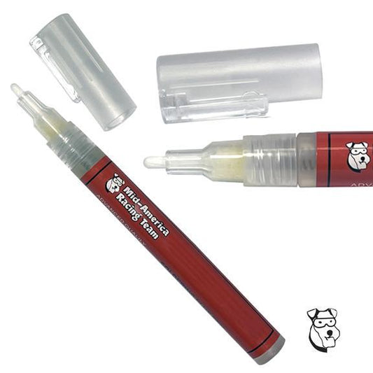 MID AMERICA SOLDERING FLUX PEN (1 PC)