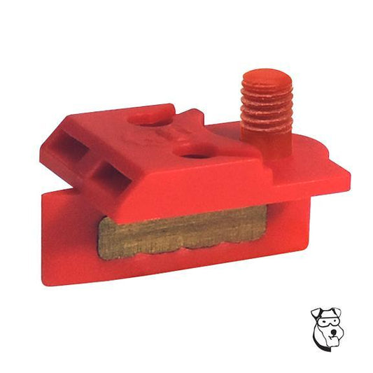 MID AMERICA AERO GUIDE - STANDARD - HEAVY WEIGHT (1 Pc)