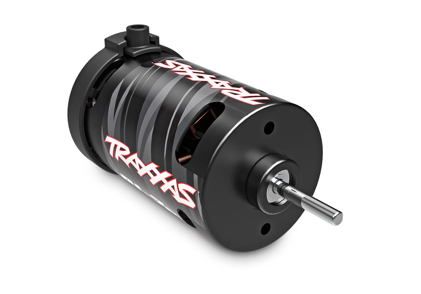 MOTOR BRUSHLESS BL-2S 3300 3384