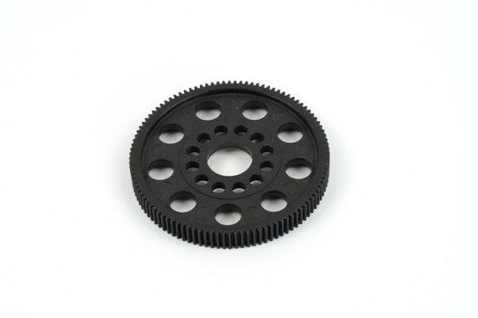 WRC SPUR GEAR: 112T P64 RC6112