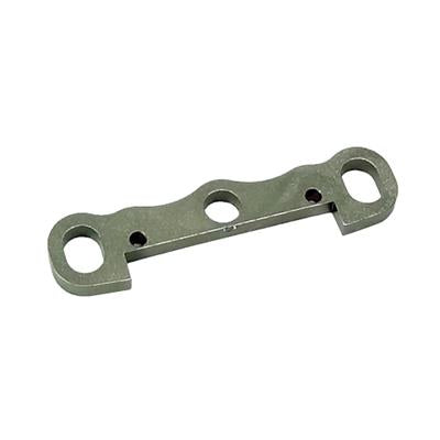 REDCAT FRONT LOWER SUS ARM HOLDER