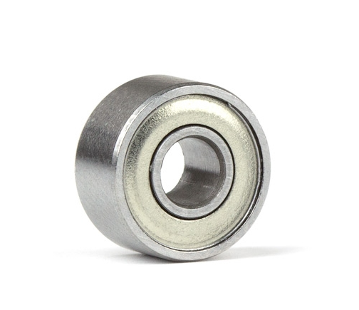 Avid 3x8x4 Metal