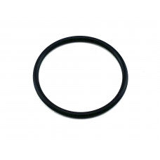 Awesomatix OR230 2x30mm O-Ring  Battery retention ORing OR230