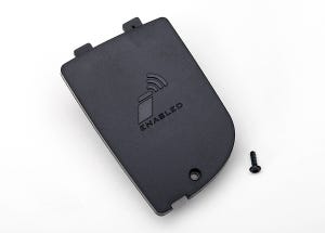 TRAXXAS Cover plate, Traxxas Link  Wireless Module