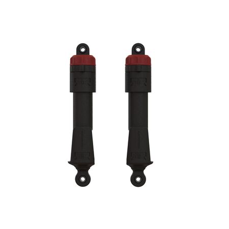 ARRMA Shock Set Bore:11mm, Length: 109mm