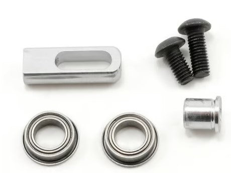 XRAY Belt Tensioner Set (T2'007/T2'008) 303071