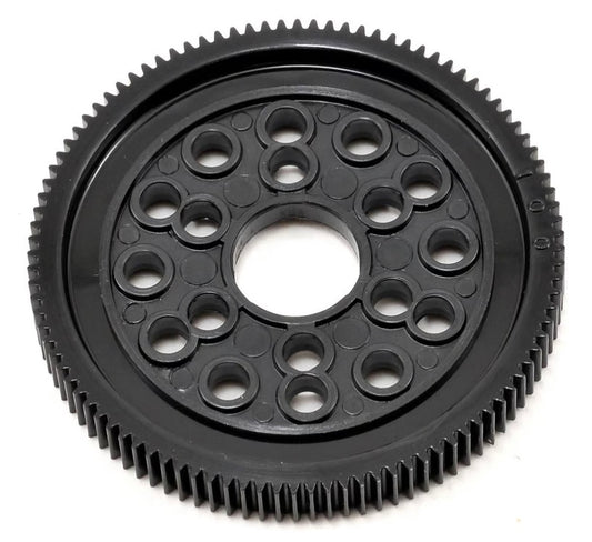 Team Associated 64P Spur Gear (100T)