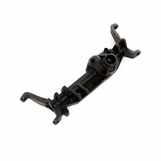 AXIAL AR45P Portal Axle Housing (Front): SCX10III