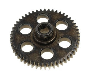 RACERS EDGE Machined Metal Spur Gear for Blackzon Slyder