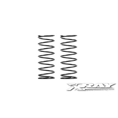 XRAY COMPOSITE C-HUB 9 DEGR.  DEG. LEFT