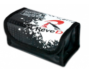 REVE D LIPO SAFETY BAG VERSION 2(RJ-010)