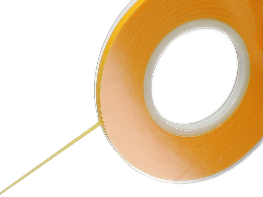 TAMIYA Masking Tape 1mm 87206