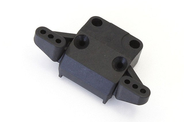 KYOSHO UM703B Front Bulk Head (RB7)