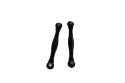 Panda Upper Link fits Tetra 1/24 (2pcs)