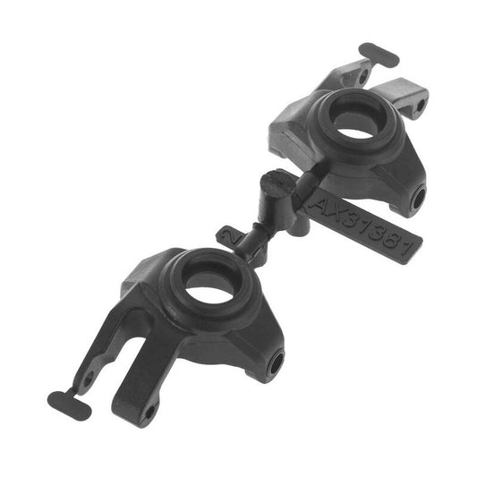 AXIAL AX31381 AR44 Steering Knuckles