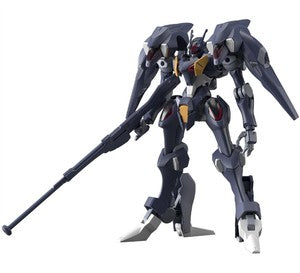 GUNDAM Pharact "The Witch from Mercury", Bandai Hobby HG BAN2604768