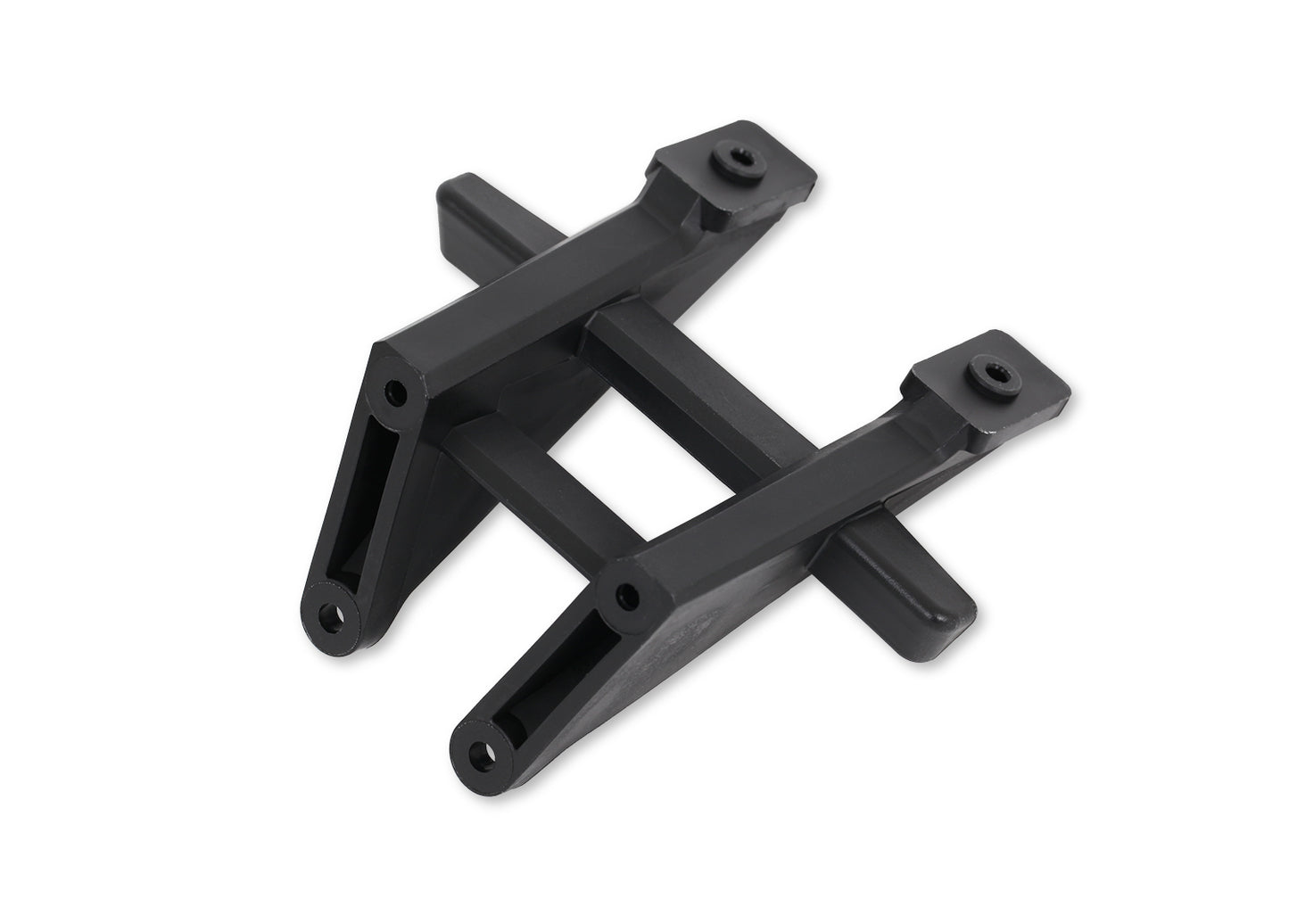 TRAXXAS WING MOUNT