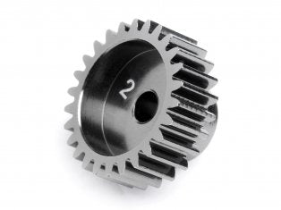 HPI Racing Pinion Gear 26 Tooth (0.6M) E10 hpi88026