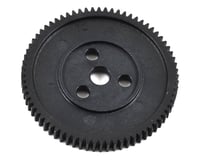 TLR Direct Drive Spur Gear, 72T, 48P TLR332048