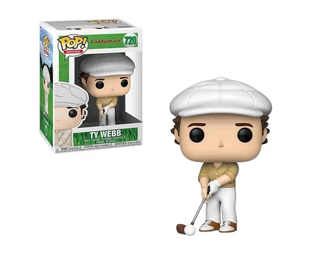 FUNKO Ty Webb 720