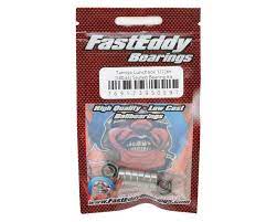 FastEddy Tamiya Lunchbox Bearing Kit