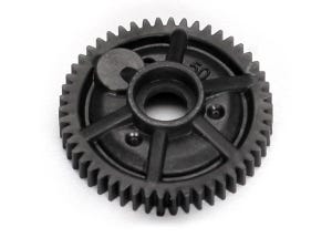 TRAXXAS SPUR GEAR 50-TOOTH 7046R