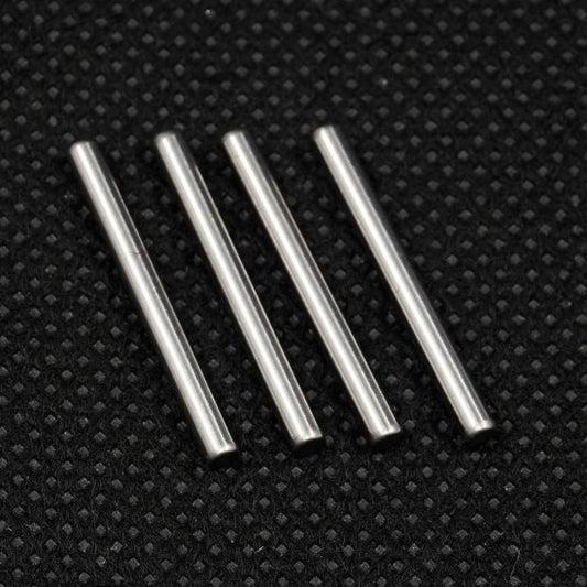 XPRESS Execute XQ1 2.3mm C Hub Upright Pivot Pin