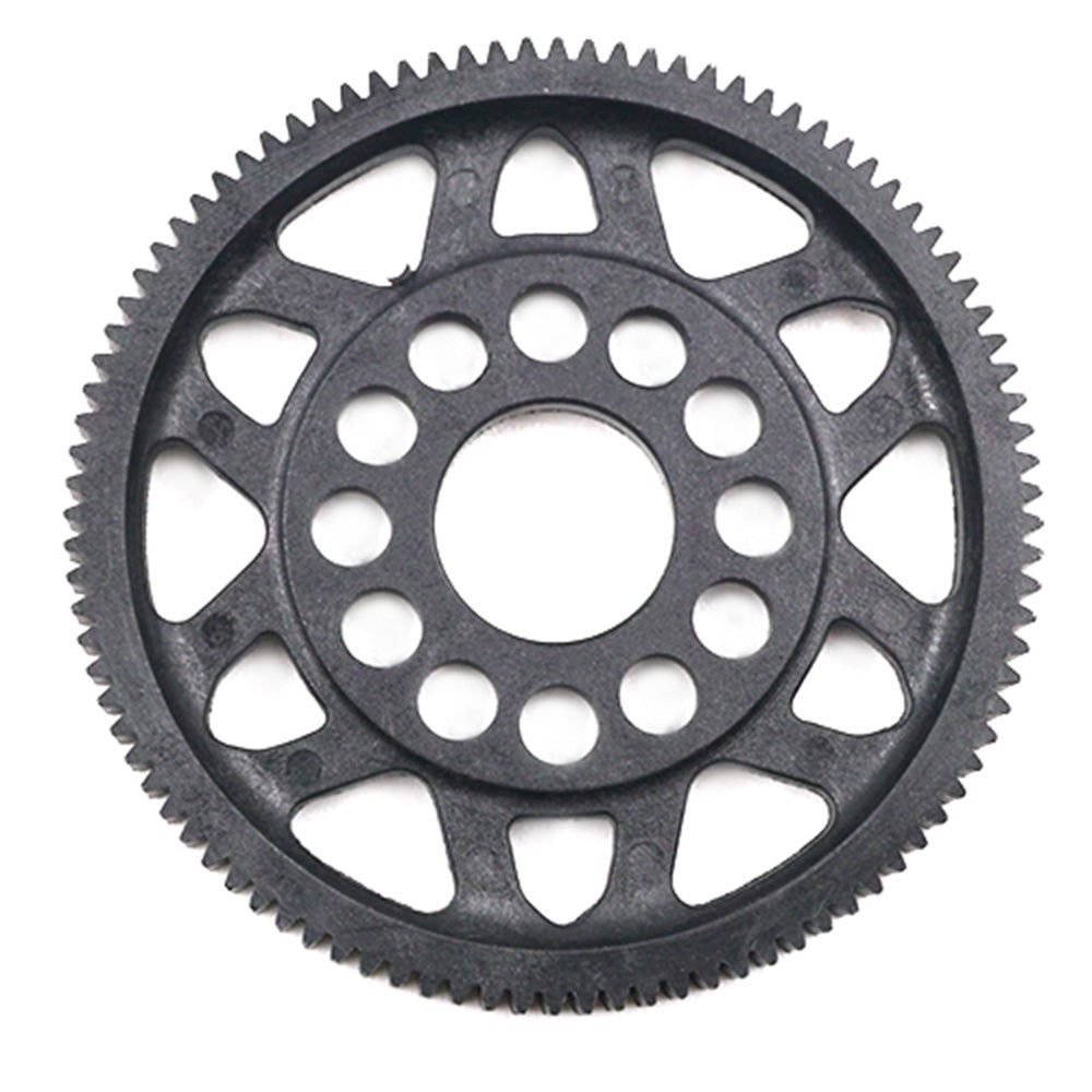 XPRESS Composite Spur Gear 64P 96T