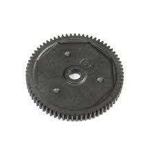 TLR 69T Spur Gear, SHDS, 48P