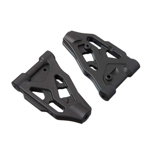 ARRMA AR330370 Suspension Arms Lower Front Senton