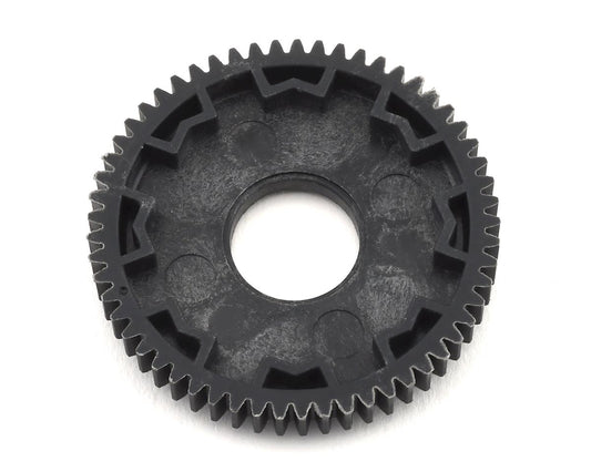 ARRMA HD 57T Spur Gear 0.8Mod