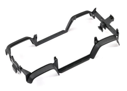 TRAXXAS FRAME FITS 9712 BODY