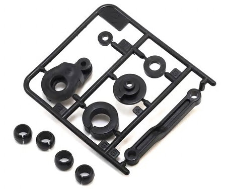 Tamiya TT-01 Servo Horn (P Parts)