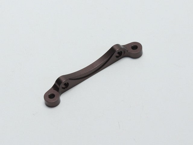 KYOSHO Aluminum Steering Plate (ZX-6) LA367