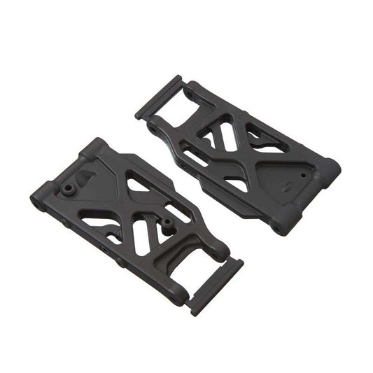 ARRMA AR330372 Suspension Arms Lower Rear Senton