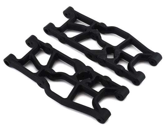 RPM Arrma Kraton 8S Rear Suspension Arms (2)