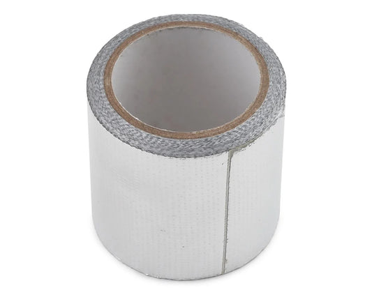 JConcepts RM2 Aluminum Reinforced Tape (50mmx2m)