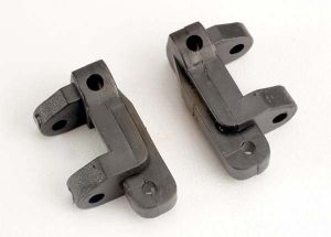 TRAXXAS CASTER BLOCK (L&R)