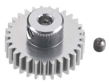 HPI Racing PINION GEAR 29 TOOTH (0.6M) 88029