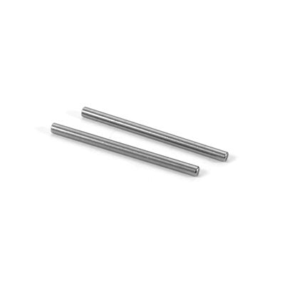 XRAY SUSPENSION PIVOT PIN (2)