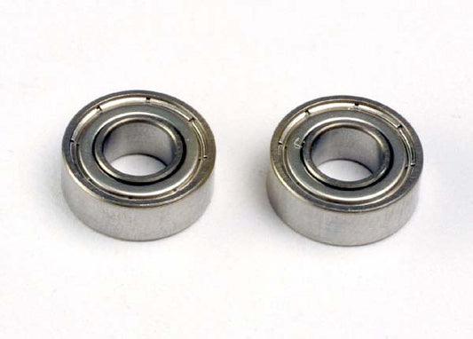 TRAXXAS Ball bearings (5x11x4mm) (2)