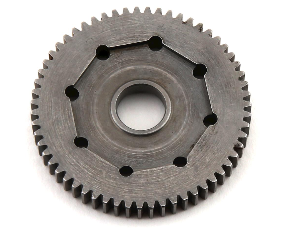 Robinson Racing Mini 8IGHT 48P Hardened Steel Spur Gear (59T) RRP9059