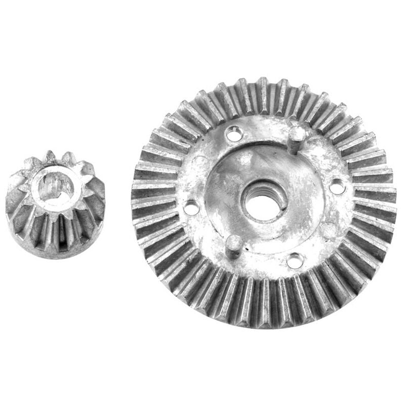 AXIAL AX30392 Bevel Gear Set (38/13)