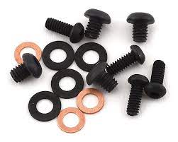 TLR Shock Hardware, G3 (4)